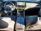 2024 LEXUS TX 500H