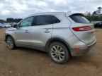 2018 LINCOLN MKC