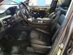 2023 LINCOLN Aviator