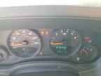 2011 JEEP PATRIOT