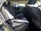 2014 TOYOTA 4Runner