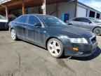 2006 AUDI A6