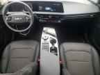 2024 KIA EV6