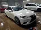 2016 LEXUS IS 300
