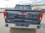 2025 GMC Sierra