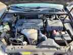 2003 TOYOTA CAMRY