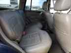 2003 JEEP Grand Cherokee