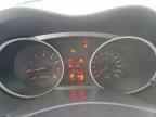 2013 MITSUBISHI outlander