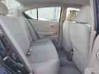 2014 NISSAN VERSA