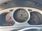 2005 TOYOTA HIGHLANDER