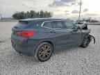 2020 BMW X2