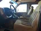 2004 GMC Savana
