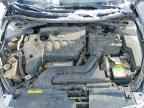 2009 NISSAN ALTIMA