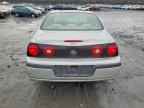 2004 CHEVROLET IMPALA