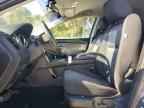 2008 MAZDA CX-9