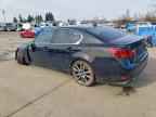 2014 LEXUS GS 350