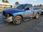 2009 DODGE RAM 1500