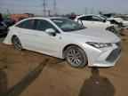 2020 TOYOTA Avalon