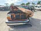 1995 FORD F-150 Lightning