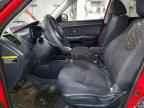 2011 KIA SOUL