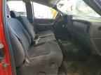 2002 CHEVROLET Silverado