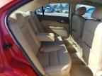 2006 FORD FUSION