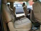 2013 CADILLAC Escalade ESV