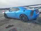 2015 DODGE Challenger
