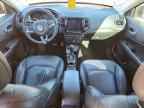 2017 JEEP Compass