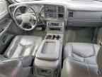2007 CHEVROLET Silverado