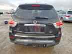 2014 NISSAN PATHFINDER