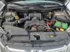 2010 SUBARU Tribeca