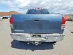 2007 TOYOTA TUNDRA