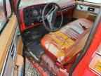 1978 CHEVROLET Pickup