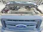 2013 FORD F-250