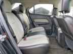 2011 CHEVROLET EQUINOX