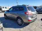 2011 HYUNDAI SANTA FE