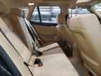 2012 BMW X1