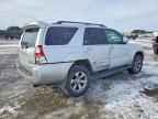 2006 TOYOTA 4Runner