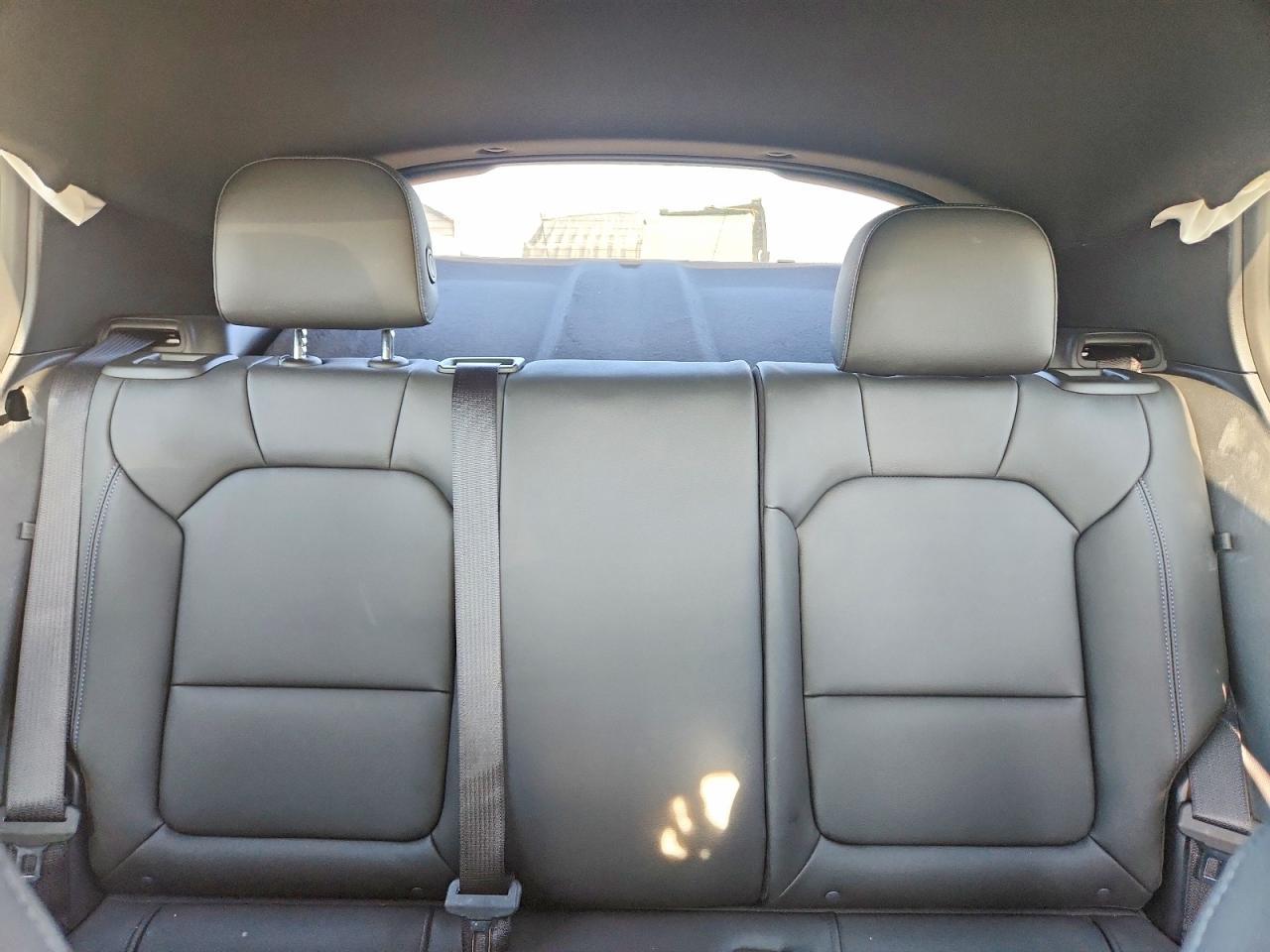 2026 BUICK Envista