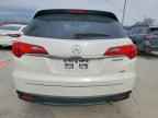 2014 ACURA RDX