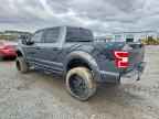 2019 FORD F-150 Lightning