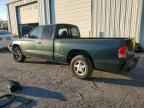 1999 DODGE Dakota