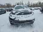 2010 NISSAN MURANO