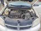 2008 DODGE Avenger