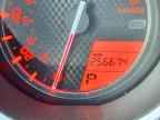 2013 TOYOTA 4Runner