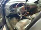 2005 MERCURY Sable