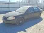 2009 CHEVROLET IMPALA