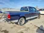 2004 FORD F-150
