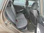 2013 HYUNDAI ACCENT